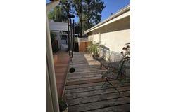 1615 E Castlecrest Avenue, Visalia, CA 93292