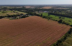 0026 FM 198, Enloe, TX 75441