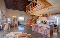 2350 Old Highway, Catheys Valley, CA 95306