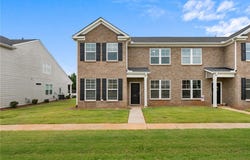 111 Village Main, Anderson, SC 29621