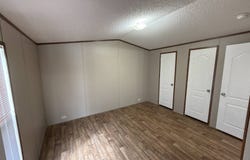 271 Harmony Dr, Bessemer, Al, AL 35020