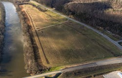 0 Celina Road, Burkesville, KY 42717