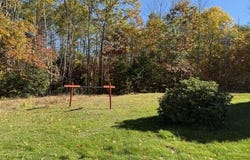 15 Doe Lane, Windsor, ME 04363