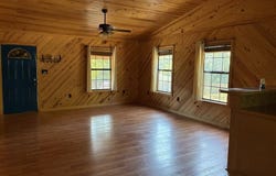 625 Hempstead 11, Hope, AR 71801