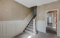 638 Seward Street, Detroit, MI 48202