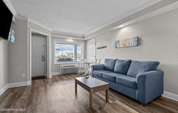Emerald Isle, NC 28594