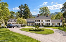 500 Williams St, Pittsfield, MA 01201