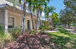 5518 LUMINAR POINTE Lane, APOLLO BEACH, FL 33572