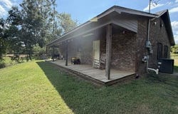 7948 Pope Crowder Rd, POPE, MS 38658