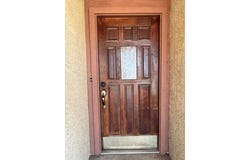 1416 Nelson Place, Fort Worth, TX 76028