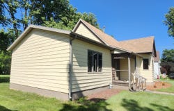307 4th Ave N, Humboldt, IA 50548