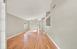 1195 Corto Street, Simi Valley, CA 93065