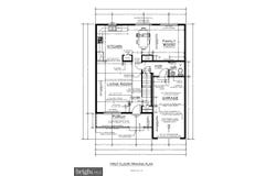 MAYFIELD AVE, WINDSOR MILL, MD 21244