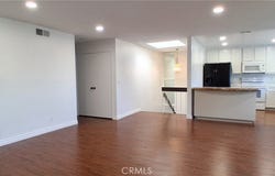22372 Caminito Mescalero, Laguna Hills, CA 92653