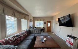 1856 Phillips Avenue, Butte, MT 59701