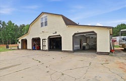60 Lakeside Drive, Lyman, SC 29365