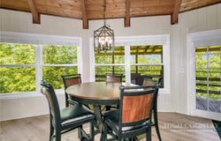 104 Hornbeam Road, Beech Mountain, NC 28604