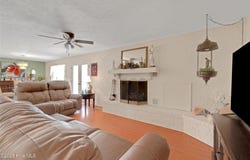 320 Pinecrest Drive, Chadbourn, NC 28431