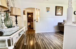 799 Nelson Trail, Dexter, KY 42036