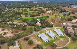 2723 N Crosswater Path, Lecanto, FL 34461