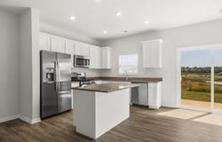 331 Abingdon Way, Greer, SC 29651