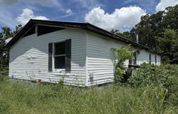325 S Ozark Trail, Goodman, MO 64843
