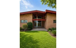 9675 County Road 325, Mathis, TX 78368