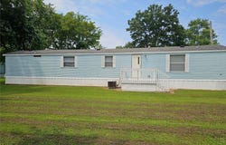 702 E Feifer, Sparta, IL 62286