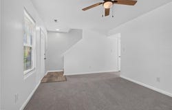 2502 London Company Way, Williamsburg, VA 23185