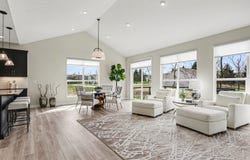 4941 Rigsby Road, Powell, OH 43065