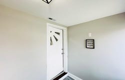 101 PATAPSCO Avenue, BALTIMORE, MD 21222