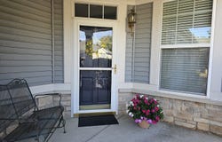 2841 Normandy Circle, Naperville, IL 60564
