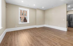 6 Windsor St, Andover, MA 01810