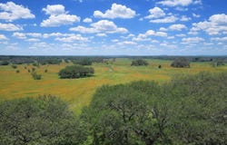 CR 103, Lampasas, TX 76550