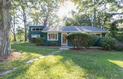 69 Herod Point Road, Wading River, NY 11792