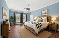 815 Serene Waters St, Spring Branch, TX 78070