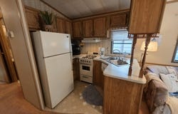 516 Route 9, Marmora, NJ 08223