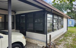 10806 Taco Way, Riverview, FL 33569