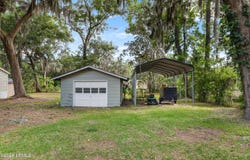 122 Bonaire Circle S, Beaufort, SC 29906
