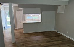 503 Snyder Avenue, Norwalk, IA 50211