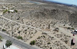 E Hobson, Searchlight, NV 89046