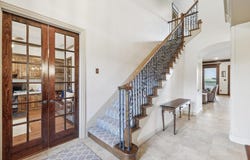 5510 Texas Trail, Colleyville, TX 76034