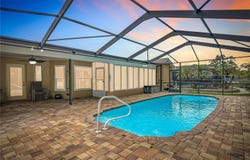 18817 PARADE Road, HUDSON, FL 34667