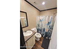 133 Stratton Road, Decatur, MS 39327
