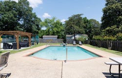 211 N Broad Street, Buena Vista, GA 31803
