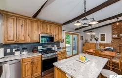 16244 560th Lane, Good Thunder, MN 56037