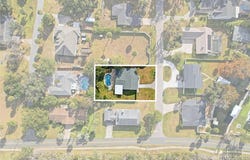 547 NW 9th Avenue, Crystal River, FL 34428