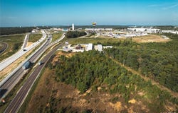 20 acres, Old Highway 66, Rolla, MO 65401