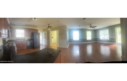1716 Tradewinds Drive, Gautier, MS 39553