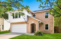 471 Thicket Ln, Kyle, TX 78640